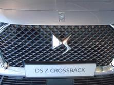 DS AUTOMOBILES DS 7 Crossback 1.6 PureTech Club Automatic, Petrol, Second hand / Used, Automatic - 6