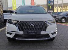 DS AUTOMOBILES DS7 Crossback 1.6 E-Tense Rivoli, Plug-in-Hybrid Petrol/Electric, Second hand / Used, Automatic - 2