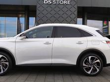 DS AUTOMOBILES DS7 Crossback 1.6 E-Tense Rivoli, Plug-in-Hybrid Petrol/Electric, Second hand / Used, Automatic - 3