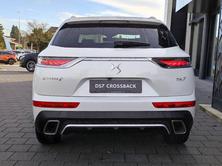 DS AUTOMOBILES DS7 Crossback 1.6 E-Tense Rivoli, Plug-in-Hybrid Petrol/Electric, Second hand / Used, Automatic - 5