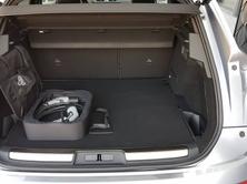 DS AUTOMOBILES DS7 Crossback 1.6 E-Tense So Chic, Plug-in-Hybrid Benzin/Elektro, Occasion / Gebraucht, Automat - 6