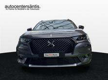 DS AUTOMOBILES DS7 7 Crossback 1.6 E-Tense Performance Line+ 4x4, Plug-in-Hybrid Petrol/Electric, Second hand / Used, Automatic - 3