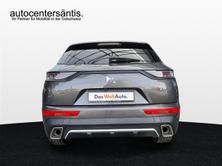DS AUTOMOBILES DS7 7 Crossback 1.6 E-Tense Performance Line+ 4x4, Plug-in-Hybrid Petrol/Electric, Second hand / Used, Automatic - 4