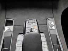 DS AUTOMOBILES DS7 7 Crossback 1.6 E-Tense Performance Line+ 4x4, Plug-in-Hybrid Benzin/Elektro, Occasion / Gebraucht, Automat - 6