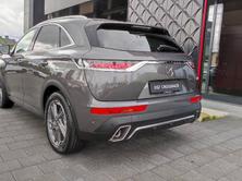DS AUTOMOBILES DS7 Crossback 1.6 E-Tense Rivoli, Plug-in-Hybrid Petrol/Electric, Second hand / Used, Automatic - 4