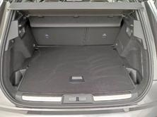DS AUTOMOBILES DS7 Crossback 1.6 E-Tense Rivoli, Plug-in-Hybrid Benzina/Elettrica, Occasioni / Usate, Automatico - 6