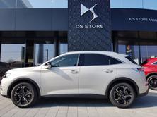 DS AUTOMOBILES DS7 Crossback 2.0 BlueHDi 180 Be Chic, Diesel, Occasion / Gebraucht, Automat - 3