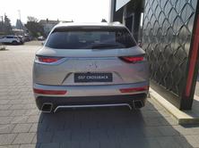 DS AUTOMOBILES DS7 Crossback 2.0 BlueHDi 180 Be Chic, Diesel, Occasion / Gebraucht, Automat - 5