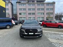 DS AUTOMOBILES DS 7 Crossback E-Tense 300 BE Chic, Plug-in-Hybrid Petrol/Electric, Second hand / Used, Automatic - 2