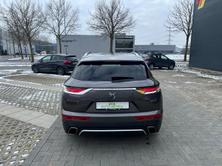 DS AUTOMOBILES DS 7 Crossback E-Tense 300 BE Chic, Plug-in-Hybrid Petrol/Electric, Second hand / Used, Automatic - 6