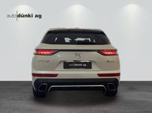 DS AUTOMOBILES DS 7 Crossback E-Tense 300 Performance Line, Plug-in-Hybrid Petrol/Electric, Second hand / Used, Automatic - 3