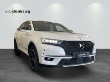 DS AUTOMOBILES DS 7 Crossback E-Tense 300 Performance Line, Plug-in-Hybrid Petrol/Electric, Second hand / Used, Automatic - 5