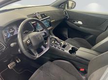 DS AUTOMOBILES DS 7 Crossback E-Tense 300 Performance Line, Plug-in-Hybrid Benzin/Elektro, Occasion / Gebraucht, Automat - 6