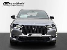 DS AUTOMOBILES DS7 Crossback 1.6 E-Tense Be C, Plug-in-Hybrid Petrol/Electric, Second hand / Used, Automatic - 4