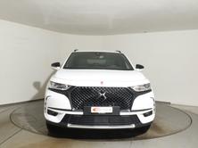 DS AUTOMOBILES DS7 Crossback 1.6 PureTech Performance Line+ EAT8, Petrol, Second hand / Used, Automatic - 2