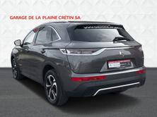DS AUTOMOBILES DS 7 Crossback 1.2 Pure Tech BE Chic, Benzina, Occasioni / Usate, Manuale - 3