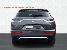 DS AUTOMOBILES DS 7 Crossback 1.2 Pure Tech BE Chic, Benzina, Occasioni / Usate, Manuale - 4