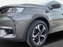 DS AUTOMOBILES DS 7 Crossback 1.2 Pure Tech BE Chic, Petrol, Second hand / Used, Manual - 6