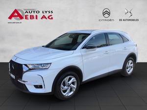 DS AUTOMOBILES DS 7 Crossback 1.5 BlueHDi SO Chic