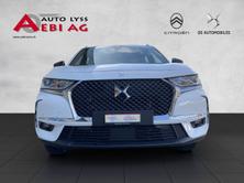 DS AUTOMOBILES DS 7 Crossback 1.5 BlueHDi SO Chic, Diesel, Second hand / Used, Manual - 2