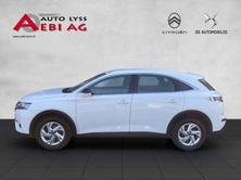 DS AUTOMOBILES DS 7 Crossback 1.5 BlueHDi SO Chic, Diesel, Occasioni / Usate, Manuale - 3