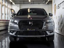 DS AUTOMOBILES DS 7 Crossback 1.6 THP Performance Line, Petrol, Second hand / Used, Automatic - 2