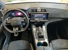 DS AUTOMOBILES DS 7 E-T.300 4x4 PerformL, Plug-in-Hybrid Benzin/Elektro, Vorführwagen, Automat - 7