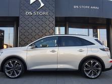 DS AUTOMOBILES DS7 1.6 E-Tense Opéra 4x4, Plug-in-Hybrid Petrol/Electric, Ex-demonstrator, Automatic - 3