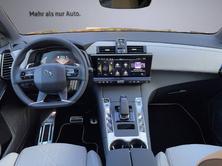 DS AUTOMOBILES DS7 1.6 E-Tense Esprit de Voya, Plug-in-Hybrid Benzina/Elettrica, Auto dimostrativa, Automatico - 7