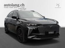 DS AUTOMOBILES DS7 1.6 E-Tense Performance Line+ 4x4, Plug-in-Hybrid Petrol/Electric, Ex-demonstrator, Automatic - 5
