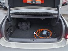 DS AUTOMOBILES DS9 1.6 E-Tense Rivoli+ 4x4 PHEV 360 PS, Plug-in-Hybrid Benzina/Elettrica, Occasioni / Usate, Automatico - 6