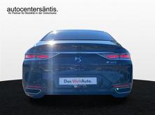 DS AUTOMOBILES DS9 9 1.6 E-Tense Rivoli+ 4x4, Plug-in-Hybrid Petrol/Electric, Second hand / Used, Automatic - 5