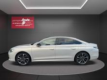 DS AUTOMOBILES DS9 225 E-TENSE Rivoli+, Plug-in-Hybrid Petrol/Electric, Second hand / Used, Automatic - 2