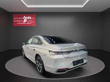 DS AUTOMOBILES DS9 225 E-TENSE Rivoli+, Plug-in-Hybrid Petrol/Electric, Second hand / Used, Automatic - 3
