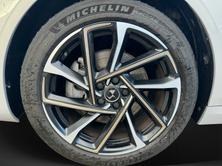 DS AUTOMOBILES DS9 225 E-TENSE Rivoli+, Plug-in-Hybrid Petrol/Electric, Second hand / Used, Automatic - 4