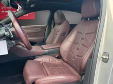 DS AUTOMOBILES DS9 225 E-TENSE Rivoli+, Plug-in-Hybrid Petrol/Electric, Second hand / Used, Automatic - 5