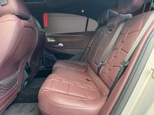DS AUTOMOBILES DS9 225 E-TENSE Rivoli+, Plug-in-Hybrid Petrol/Electric, Second hand / Used, Automatic - 6