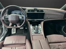DS AUTOMOBILES DS9 225 E-TENSE Rivoli+, Plug-in-Hybrid Petrol/Electric, Second hand / Used, Automatic - 7