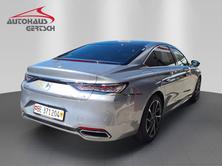 DS AUTOMOBILES DS 9 225 E-TEN Riv+ A/T, Full-Hybrid Petrol/Electric, Ex-demonstrator, Automatic - 2