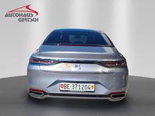 DS AUTOMOBILES DS 9 225 E-TEN Riv+ A/T, Full-Hybrid Petrol/Electric, Ex-demonstrator, Automatic - 3