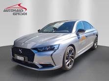 DS AUTOMOBILES DS 9 225 E-TEN Riv+ A/T, Full-Hybrid Petrol/Electric, Ex-demonstrator, Automatic - 5