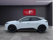 DS AUTOMOBILES N4 1.2 MHEV Performance Line, Mild-Hybrid Petrol/Electric, New car, Automatic - 2