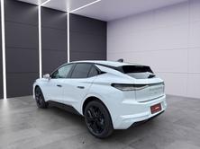 DS AUTOMOBILES N4 1.2 MHEV Performance Line, Mild-Hybrid Petrol/Electric, New car, Automatic - 3