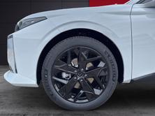 DS AUTOMOBILES N4 1.2 MHEV Performance Line, Mild-Hybrid Petrol/Electric, New car, Automatic - 4