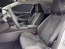 DS AUTOMOBILES N4 1.2 MHEV Performance Line, Mild-Hybrid Petrol/Electric, New car, Automatic - 5