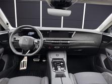 DS AUTOMOBILES N4 1.2 MHEV Performance Line, Mild-Hybrid Petrol/Electric, New car, Automatic - 7
