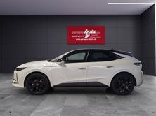 DS AUTOMOBILES DS4 1.2 PureTech Ligne Noire, Essence, Occasion / Utilisé, Automatique - 2