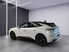 DS AUTOMOBILES DS4 1.2 PureTech Ligne Noire, Essence, Occasion / Utilisé, Automatique - 3