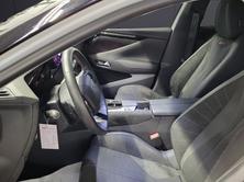 DS AUTOMOBILES DS4 1.2 PureTech Ligne Noire, Essence, Occasion / Utilisé, Automatique - 5