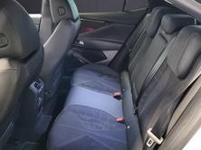 DS AUTOMOBILES DS4 1.2 PureTech Ligne Noire, Essence, Occasion / Utilisé, Automatique - 6